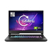 ASUS ROG Strix G512LW-HN055T Specificaties ASUS ROG Strix G512LW-HN055T Specificaties