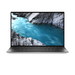 DELL XPS 13 9300 DYFF4 Specs DELL XPS 13 9300 DYFF4 Specs