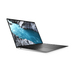 DELL XPS 13 9300 DYFF4 Specs DELL XPS 13 9300 DYFF4 Specs