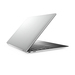 DELL XPS 13 9300 DYFF4 Specs DELL XPS 13 9300 DYFF4 Specs