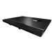 ASUS ROG Strix G712LWS-EV003T Specs ASUS ROG Strix G712LWS-EV003T Specs