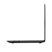 DELL Inspiron 5000 5570 I5570-3040BLK-PUS Specs DELL Inspiron 5000 5570 I5570-3040BLK-PUS Specs