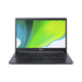 Acer Aspire 5 A515-44-R2W7 Caractéristiques