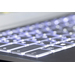 bluechip TRAVELline TL14W2 *Thin & Light* Ausstattung