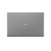 LG Gram 17Z90N-V-AA78B Características