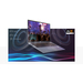 LG Gram 17Z90N-V-AA78B Características