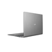 LG Gram 17Z90N-V-AA78B Características