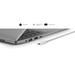 LG Gram 17Z90N-V-AA78B Características