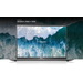 LG Gram 17Z90N-V-AA78B Características