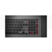 LG Gram 17Z90N-V-AA78B Características