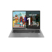 LG Gram 17Z90N-V-AA78B Características