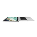 ASUS Chromebook C523NA-EJ0053 Características ASUS Chromebook C523NA-EJ0053 Características