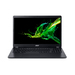 Acer Aspire 3 A315-56-5119 Ausstattung Acer Aspire 3 A315-56-5119 Ausstattung