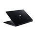Acer Aspire 3 A315-56-5119 Ausstattung Acer Aspire 3 A315-56-5119 Ausstattung