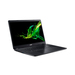 Acer Aspire 3 A315-56-5119 Ausstattung Acer Aspire 3 A315-56-5119 Ausstattung