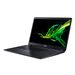 Acer Aspire 3 A315-56-5119 Ausstattung Acer Aspire 3 A315-56-5119 Ausstattung