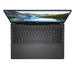 DELL Inspiron 7000 7590 INS 15-7590-D1745B Caractéristiques DELL Inspiron 7000 7590 INS 15-7590-D1745B Caractéristiques