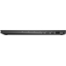 HP ENVY x360 13 13-ar0033nb Caractéristiques HP ENVY x360 13 13-ar0033nb Caractéristiques
