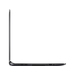 ASUS F507MA-C4AHDCB1 Caratteristiche ASUS F507MA-C4AHDCB1 Caratteristiche