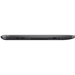 ASUS F507MA-C4AHDCB1 Caratteristiche ASUS F507MA-C4AHDCB1 Caratteristiche