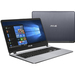 ASUS F507MA-C4AHDCB1 Caratteristiche ASUS F507MA-C4AHDCB1 Caratteristiche