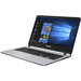 ASUS F507MA-C4AHDCB1 Caratteristiche ASUS F507MA-C4AHDCB1 Caratteristiche