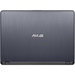 ASUS F507MA-C4AHDCB1 Caratteristiche ASUS F507MA-C4AHDCB1 Caratteristiche
