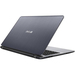 ASUS F507MA-C4AHDCB1 Caratteristiche ASUS F507MA-C4AHDCB1 Caratteristiche