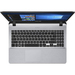 ASUS F507MA-C4AHDCB1 Caratteristiche ASUS F507MA-C4AHDCB1 Caratteristiche