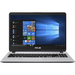 ASUS F507MA-C4AHDCB1 Caratteristiche ASUS F507MA-C4AHDCB1 Caratteristiche