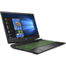 HP Pavilion Gaming 15-dk1008ca Características