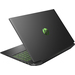 HP Pavilion Gaming 16 16-a0002ns Características