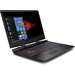 HP OMEN 15 15-dc2008ca Specs HP OMEN 15 15-dc2008ca Specs