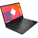 HP OMEN 15 15-ek0020ca Características