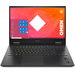 HP OMEN 15 15-ek0020ca Características