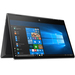 HP ENVY x360 13 ds1003ca Características