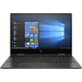 HP ENVY x360 13 ds1003ca Características