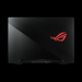 ASUS ROG Zephyrus G GA502DU-AL081T Caratteristiche