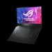 ASUS ROG Zephyrus G GA502DU-AL081T Caratteristiche