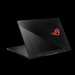 ASUS ROG Zephyrus G GA502DU-AL081T Caratteristiche