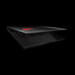 ASUS ROG Zephyrus G GA502DU-AL081T Caratteristiche