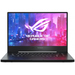 ASUS ROG Zephyrus G GA502DU-AL081T Caratteristiche
