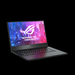 ASUS ROG Zephyrus G GA502DU-AL081T Caratteristiche