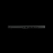 ASUS ROG Zephyrus G GA502DU-AL081T Caratteristiche