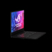 ASUS ROG Zephyrus G GA502DU-AL081T Caratteristiche