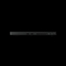 ASUS ROG Zephyrus G GA502DU-AL081T Caratteristiche