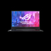 ASUS ROG Zephyrus G GA502DU-AL081T Caratteristiche