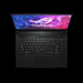 ASUS ROG Zephyrus G GA502DU-AL081T Caratteristiche