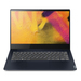 Lenovo IdeaPad S ideapad S540-14IML 81NF00FFIX Características