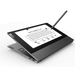Lenovo ThinkBook Plus IML 20TG005AUK Specs